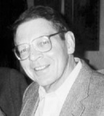 Sydney Michael Fellows