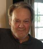 Sydney Pembroke Andrews, Jr.