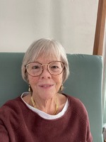 Sydney Thorn