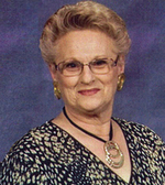 Sydney Whiting Ellis