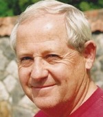 Sydney Wood