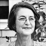Sydra Schnipper (1944 - 2020)