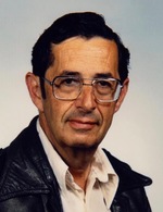 Sylvan Rubin