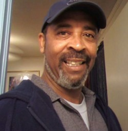 Sylvester_Ford