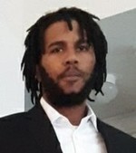 Sylvester Brown