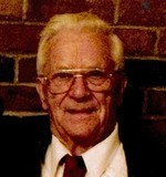 Sylvester Cocivi