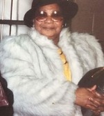 Sylvester Dabney