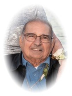 Sylvester_DeFazio