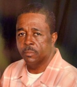Sylvester_Coleman