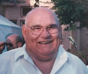Sylvester_Rebischke