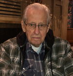 Sylvester J. Buryska