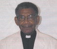 Sylvester Jackson