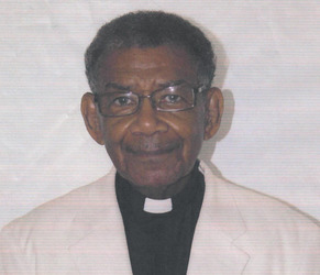 Sylvester_Jackson