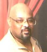 Sylvester "Japan" Boyd