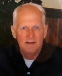 Sylvester_Augustine
