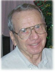 Sylvester L. (Syl)_Schloesser