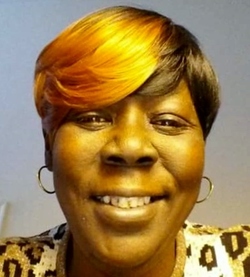 Sylvia_Barnes