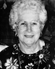 Sylvia A. Gray (1928 - 2016)