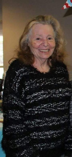 Sylvia A._Sundermeier