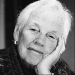 Sylvia Agler