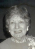 Sylvia Allen (1925 - 2015)