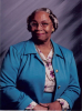 Sylvia Austin (1932 - 2015)