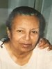 Sylvia Blake