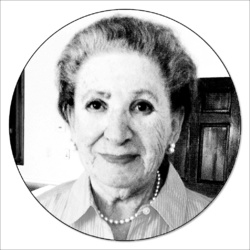 Sylvia_Goodman