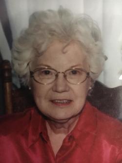 Sylvia_Burkett