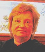 Sylvia C. DeMassa
