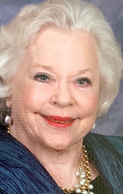 Sylvia_Boone