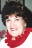Sylvia Claire Golfes