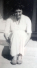 Sylvia Crawley (1935 - 2016)