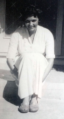 Sylvia_Crawley