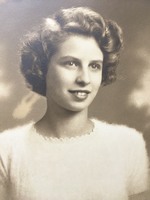 Sylvia D. Rubin