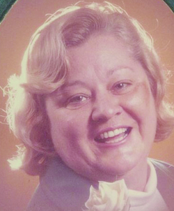 Sylvia E._Mallery