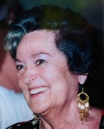 Sylvia E. Rodriguez