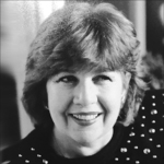 Sylvia Edwards