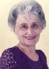 Sylvia_Goff