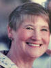 Sylvia F. Fomasi (1934 - 2015)