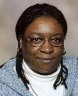 Sylvia_Hines