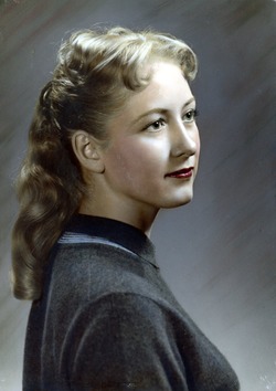 Sylvia_Moore