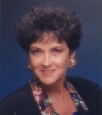 Sylvia (Flippen) Farley