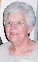 Sylvia Georgia (Olson) (Francis) Taylor Taylor (1920 - 2018)