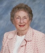 Sylvia H. Gardner
