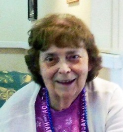 Sylvia_Martin