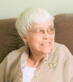 Sylvia_Harris