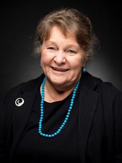 Sylvia_Hayden