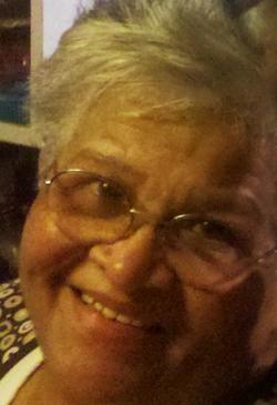 Sylvia_Bryant