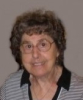 Sylvia J. Huff (1924 - 2017)